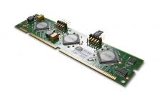 JT 2128 DIOS module
